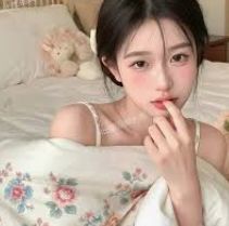 页面说明工作
