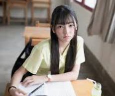 旗舰资料清单