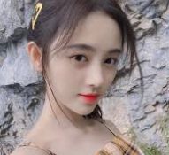 旗舰展示栏目