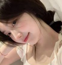 精选预约指南