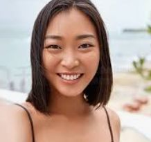 精选管理服务包