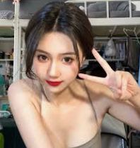 赵经理阅读后